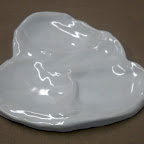 CIMG0512.JPG