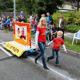 IMG_2624.JPG