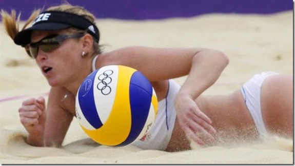 olympic-volleyball-girls-23