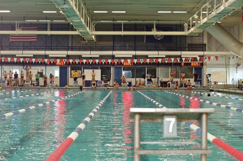 [Olympic%2520Training%2520Center-24%255B3%255D.jpg]