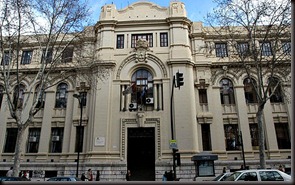 bachiller-sabuco bachiller-sabuco