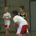 IMG_9828.JPG