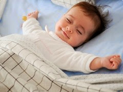 2 - 400x300 - Dormir bem para aprender melhor 2 - 400x300 - Dormir bem para aprender melhor