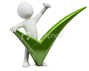 [stock-photo-19436901-3d-man-with-a-huge-tick-and-thumb-up%255B3%255D.jpg]