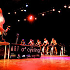 20110723_0043.jpg