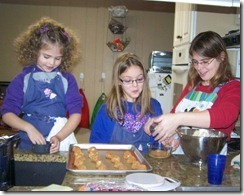 [Cookies3_thumb%255B2%255D.jpg]