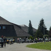 AustriaBiker044.jpg