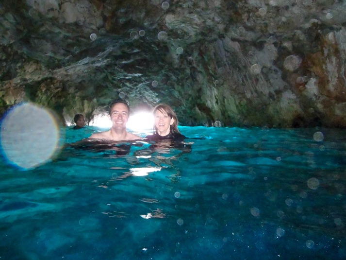 [blue%2520lagoon%2520chris%2520lisa%255B4%255D.jpg]