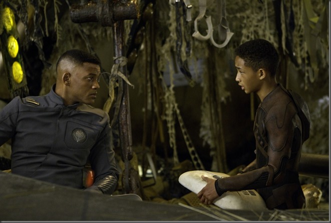 after earth 02