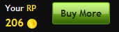 [st5%255B4%255D.png]