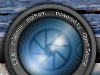 Descargar digiKam gratis