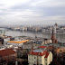 Mátyás-templom / A Halászbástya a kilátóteraszokról látható páratlan budapesti panoráma miatt a legjelentősebb idegenforgalmi látványosságok közé tartozik