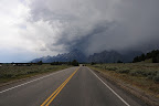 DSC_2477.JPG