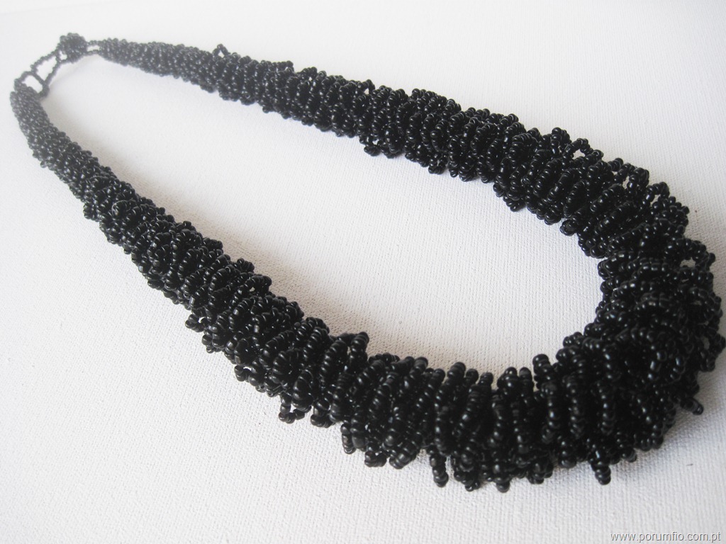 [Antik1_new%255B6%255D.jpg]