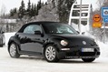 2013-Volkswagen-Beetle-Cabrio-2