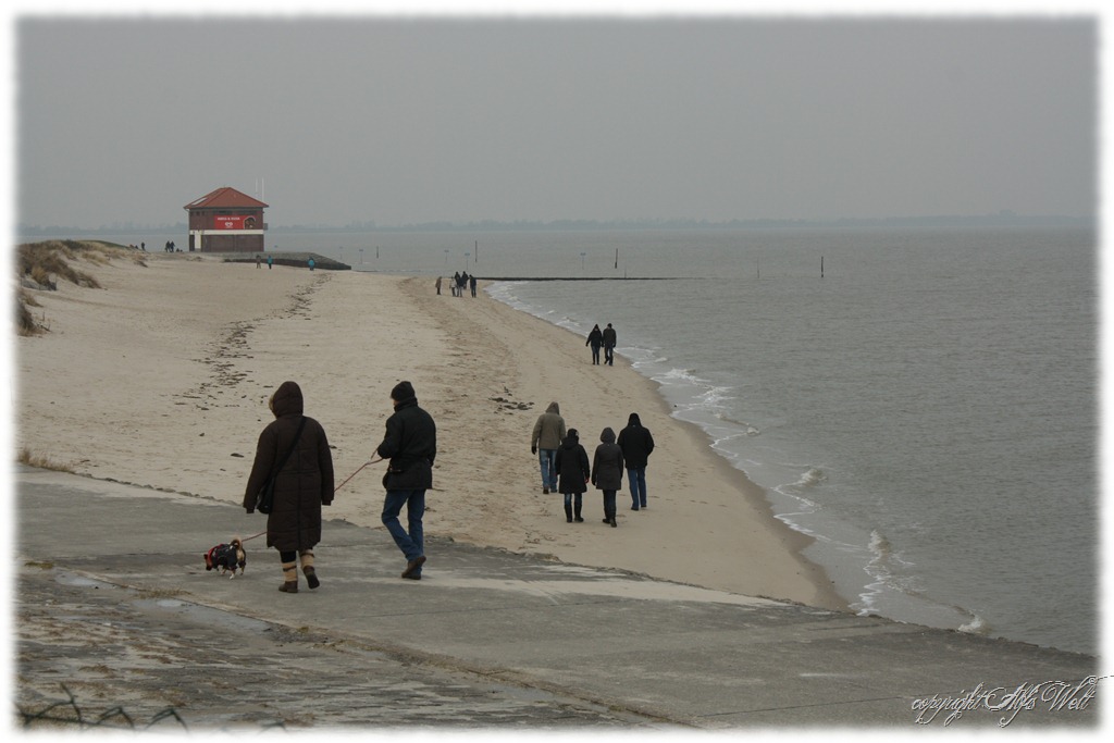 [meer4%255B3%255D.jpg]