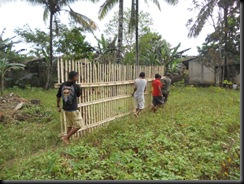 DSCN3247 DSCN3247