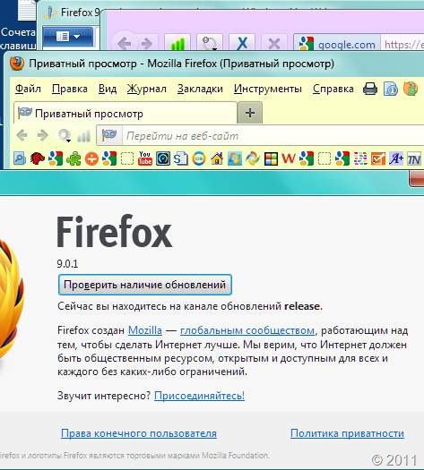 [Firefox%25203.6.25%2520%253F%254052%25400B8%253BAO%25202%2520Firefox%25209.01%255B2%255D.jpg]
