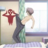 Kore wa Zombie Desu ka? of the Dead - 05
