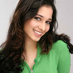 tamanna-hot-sexy-15.jpg