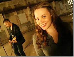 concierto jesse y joy mexico y guadalajara 2012 compra boletos disponibles no agotados reventa gratis concierto jesse y joy mexico y guadalajara 2012 compra boletos disponibles no agotados reventa gratis