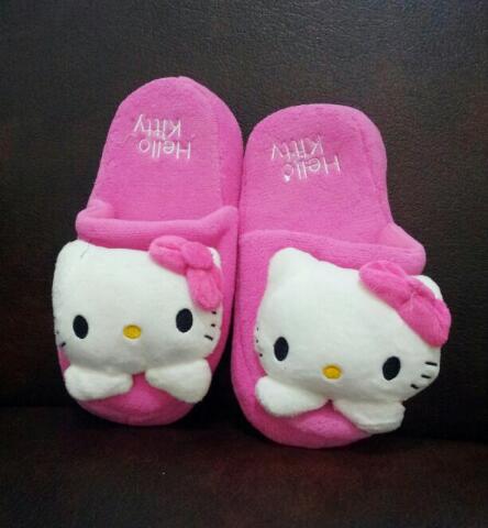 jual sendal rumah hello grosir ecer murah toko cherish imut jual sendal rumah hello grosir ecer murah toko cherish imut