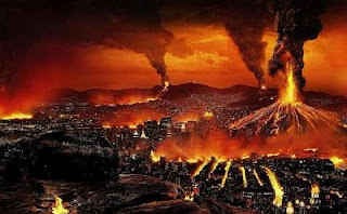 [transi%25C3%25A7%25C3%25A3o%2520planetaria%25201%255B4%255D.jpg]