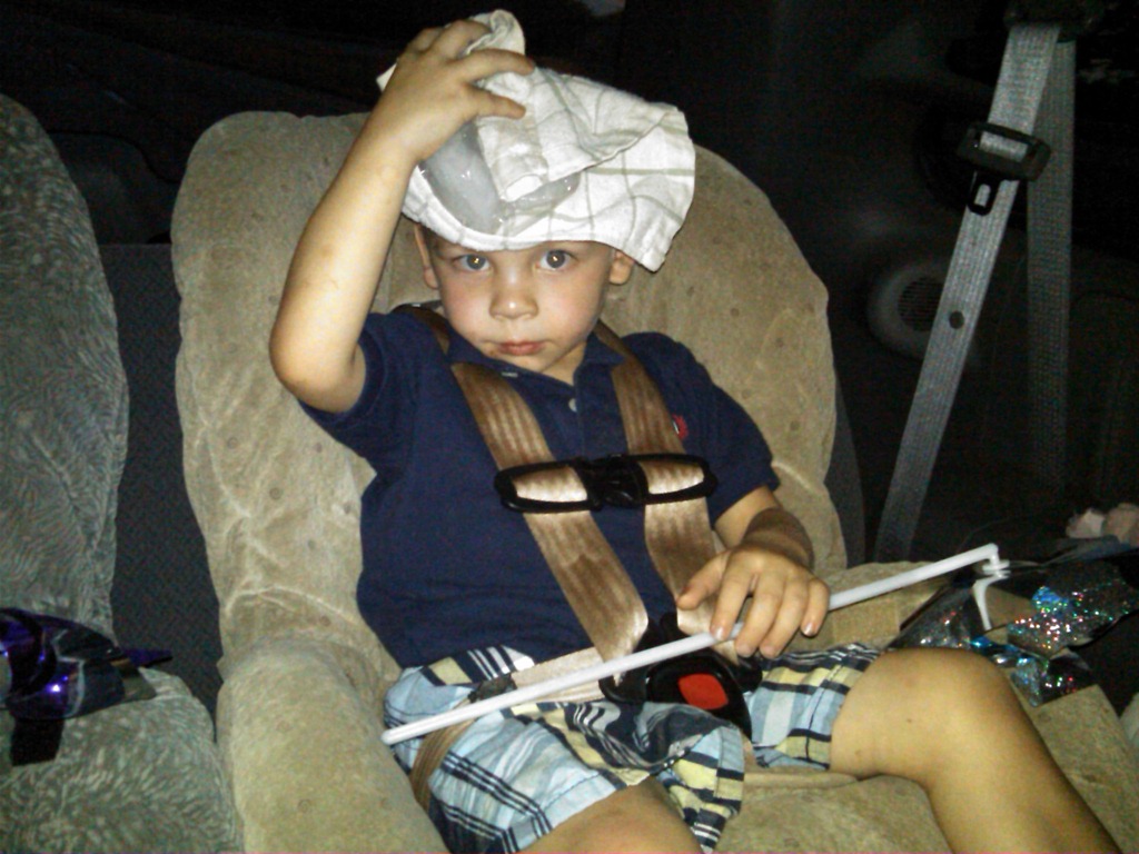 [IMG-20110731-00096%255B3%255D.jpg]