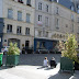 R0029828.JPG