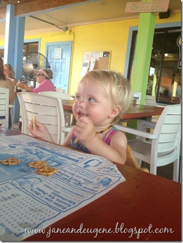 dinner date5 dinner date5