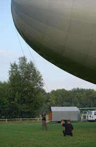 20090714_7157_902x600.jpg