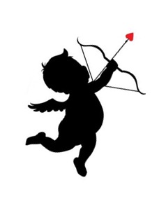 Cupido Cupido