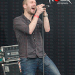 ParadiseLost@Wacken2012.jpg