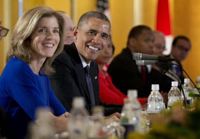 [bo%2520kennedy%255B3%255D.jpg]