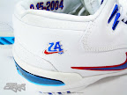 allstar lebron1 los angeles 02 A Detailed Look at the Extraterrestrial Nike LeBron X All Star