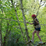 Downe Scout Camp - 3501622873.jpg