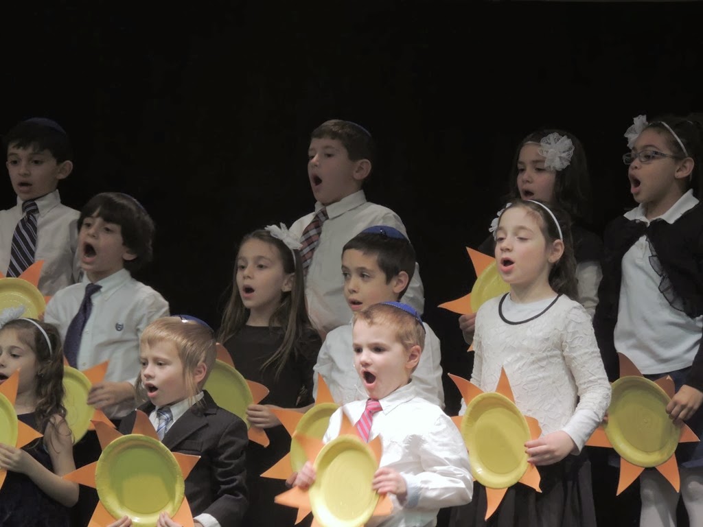 [DSCN8031%255B3%255D.jpg]