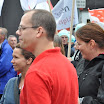 DSC_0379.JPG