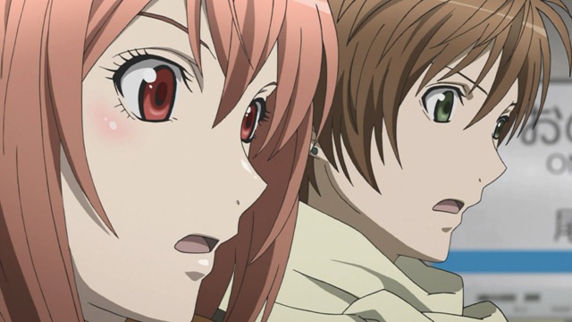 [HorribleSubs_Zetsuen_no_Tempest_-_14%255B28%255D.jpg]