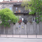 Mom and Dad in Krakow 229.JPG