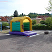 Familientag_05.JPG