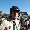 _1_20080904_1176580407.jpg