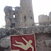 DSC07122.JPG