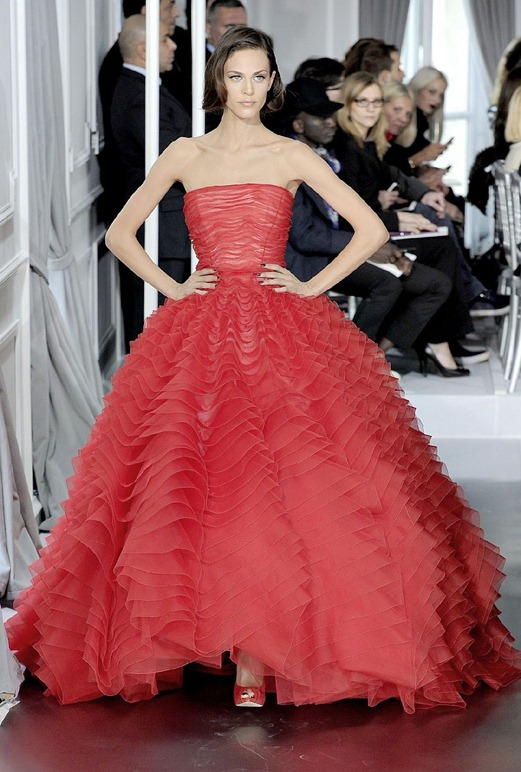 2012-ilkbahar-Yaz-Couture-Christian Dior-defile-40 2012-ilkbahar-Yaz-Couture-Christian Dior-defile-40