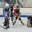 BIPNATS2011-14G9_0002.JPG