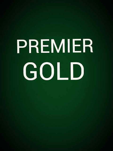 premier