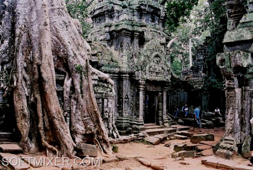[Angkor-Vat-Kambodzha-foto-23%255B4%255D.jpg]