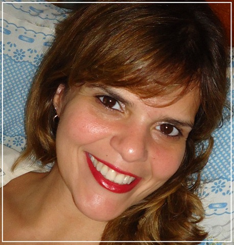 [DSC01309a%255B4%255D.jpg]