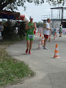 P8230672.JPG