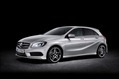 2013-Mercedes-A-Class-66 2013-Mercedes-A-Class-66